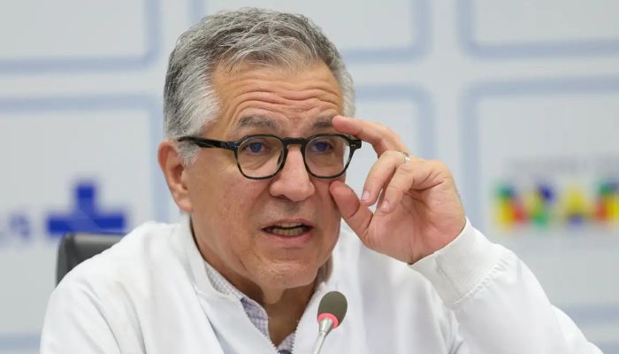  Anvisa aprova registro de vacina 100% nacional contra dengue 